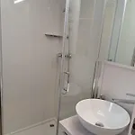 De Luxe Mobilna Kuca Kijani, 44m2 בית נופש Gračac