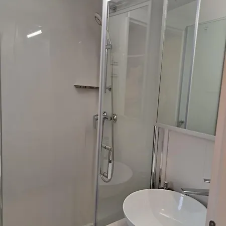 De Luxe Mobilna Kuca Kijani, 44m2 * Gračac